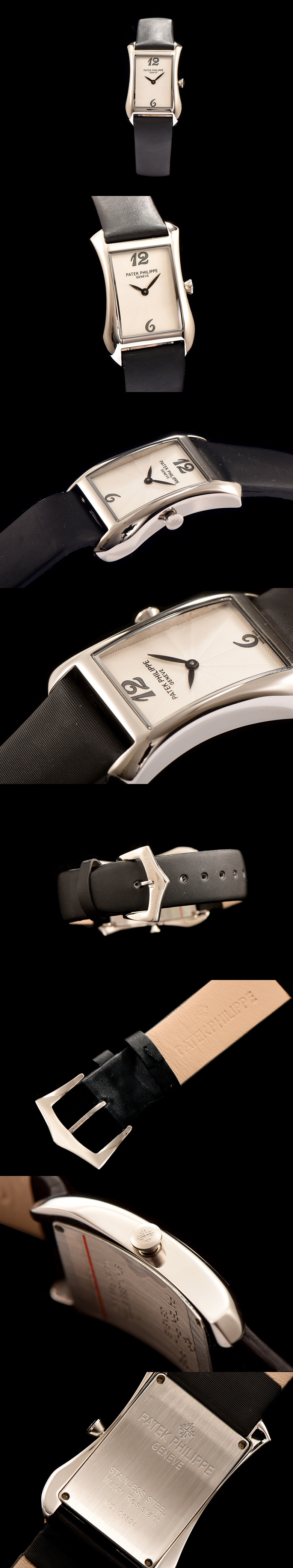 [Patek Philippe]파텍필립 곤돌로-21